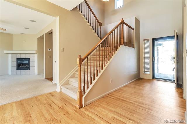10287 Waco Court