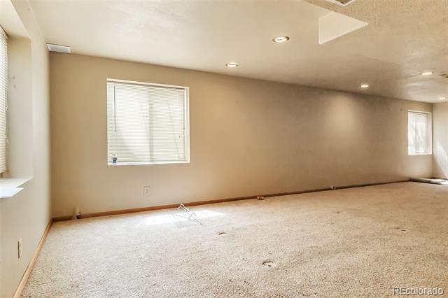 10287 Waco Court