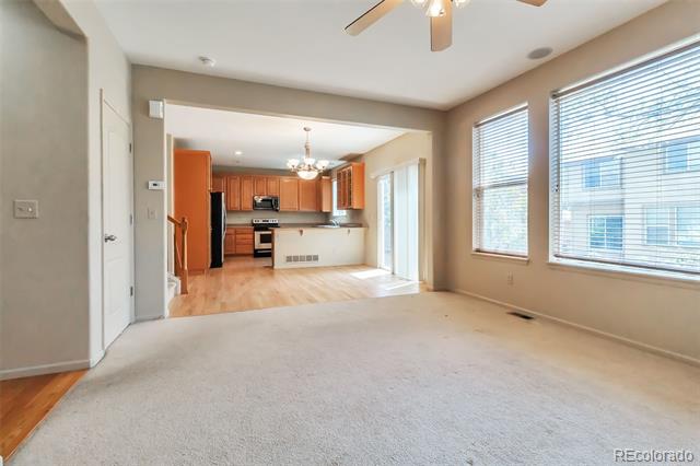 10287 Waco Court