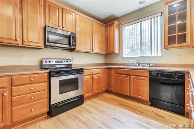 10287 Waco Court