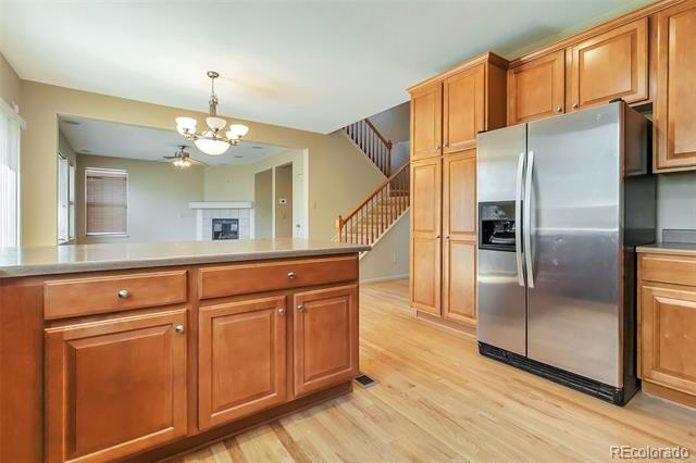 10287 Waco Court