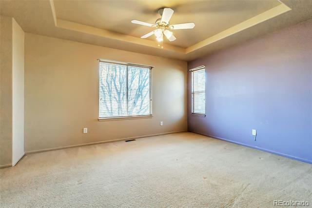 10287 Waco Court