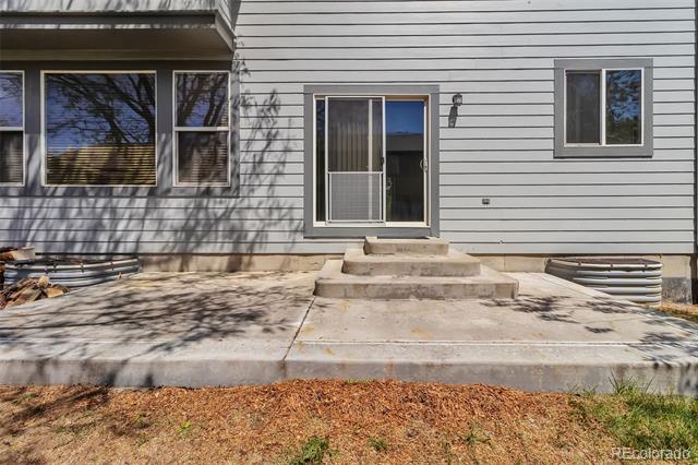 10287 Waco Court