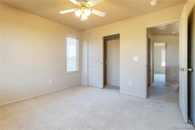 10287 Waco Court