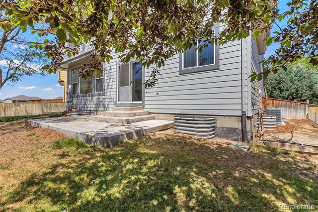 10287 Waco Court
