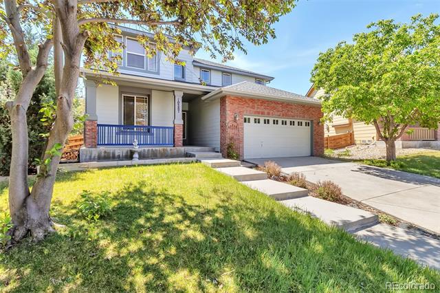 10287 Waco Court