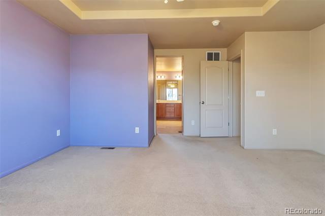 10287 Waco Court