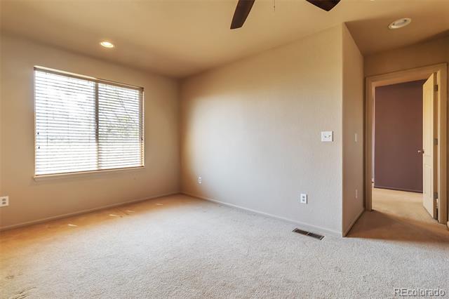 10287 Waco Court