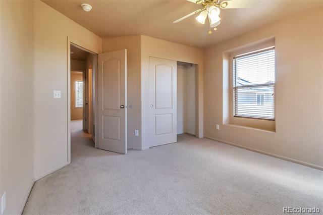10287 Waco Court