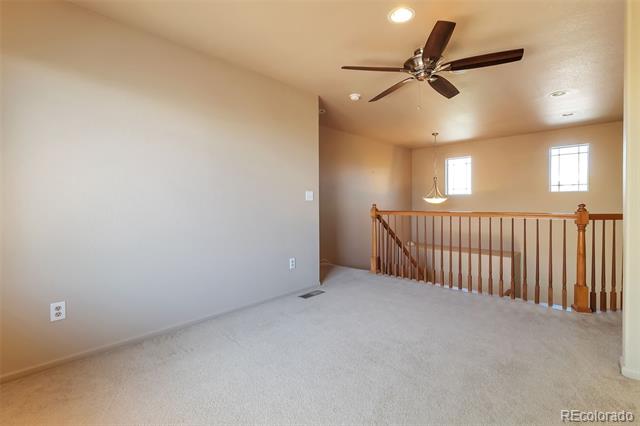 10287 Waco Court