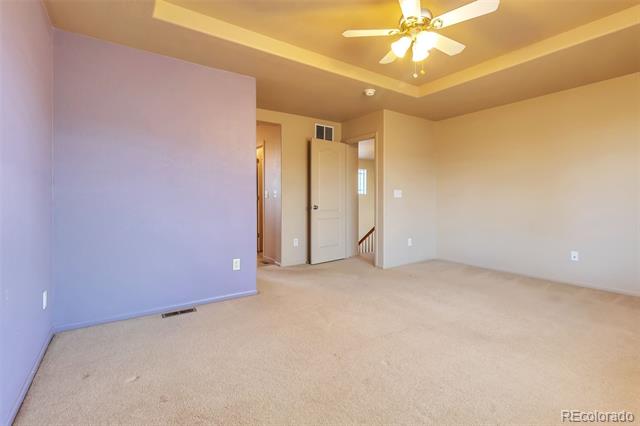 10287 Waco Court