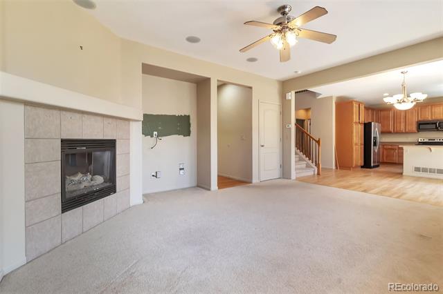 10287 Waco Court