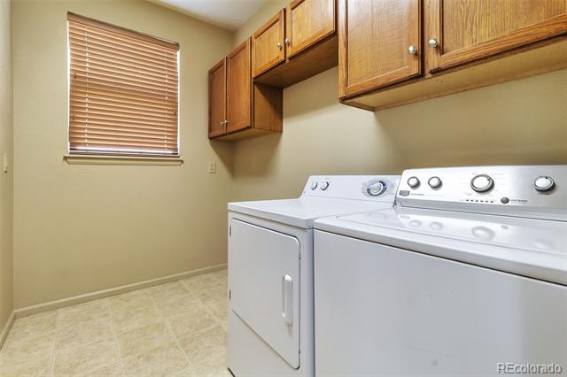 10287 Waco Court