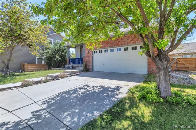 10287 Waco Court