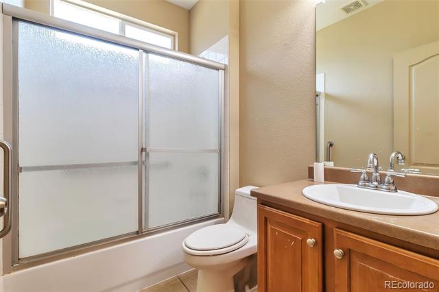 10287 Waco Court