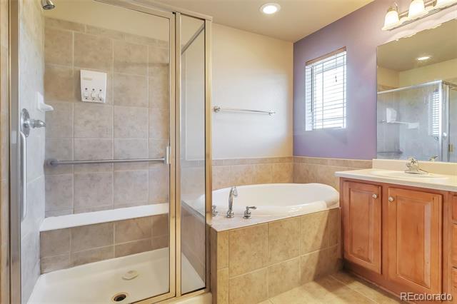 10287 Waco Court