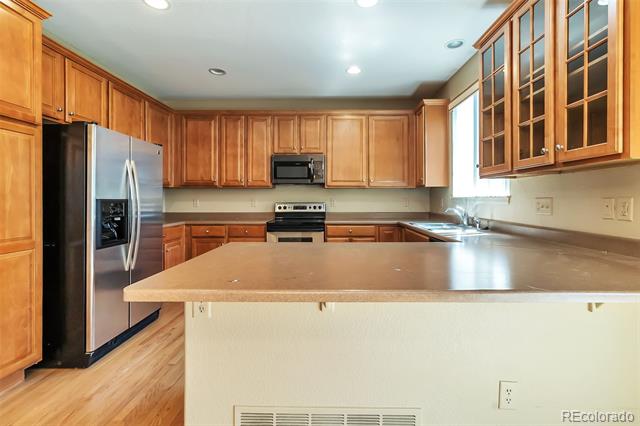 10287 Waco Court