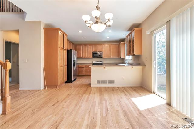 10287 Waco Court