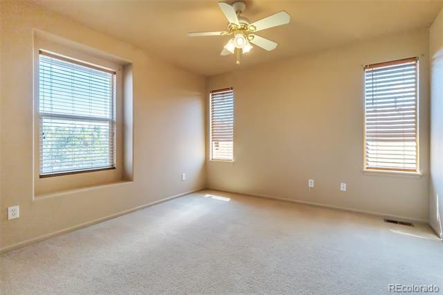 10287 Waco Court