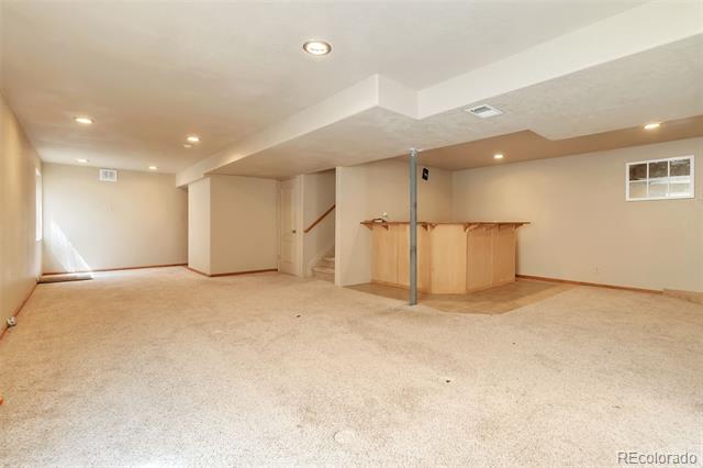 10287 Waco Court