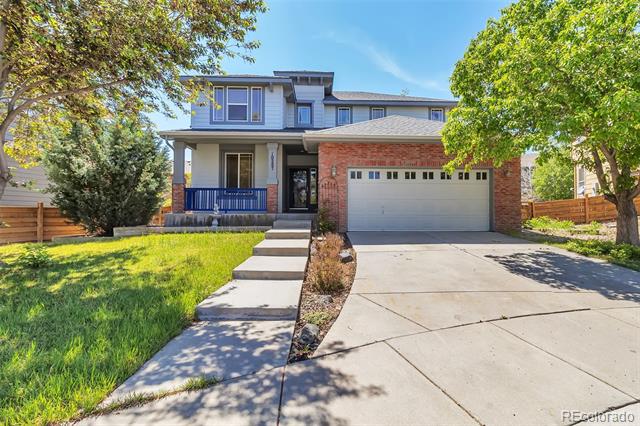 10287 Waco Court