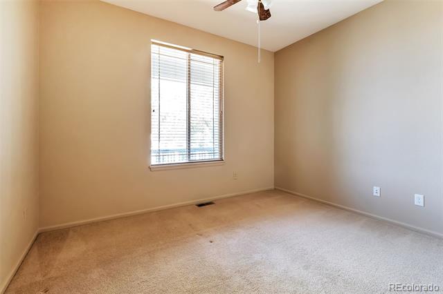 10287 Waco Court