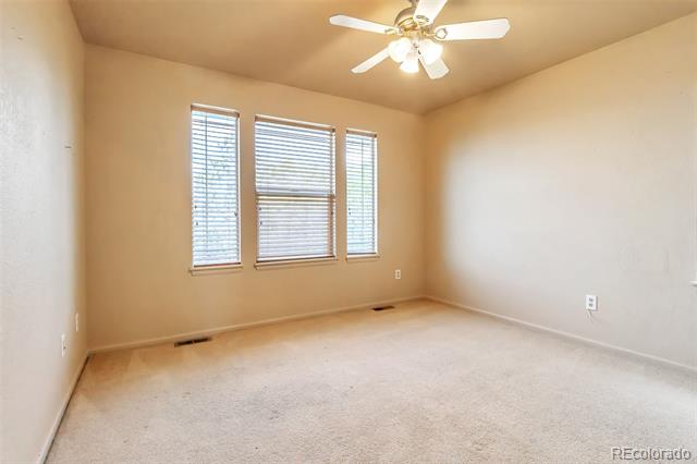 10287 Waco Court