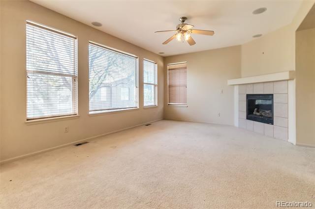10287 Waco Court