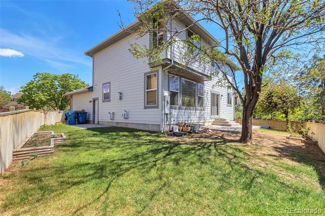 10287 Waco Court
