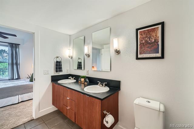 2240 N Clay Street Unit: 406