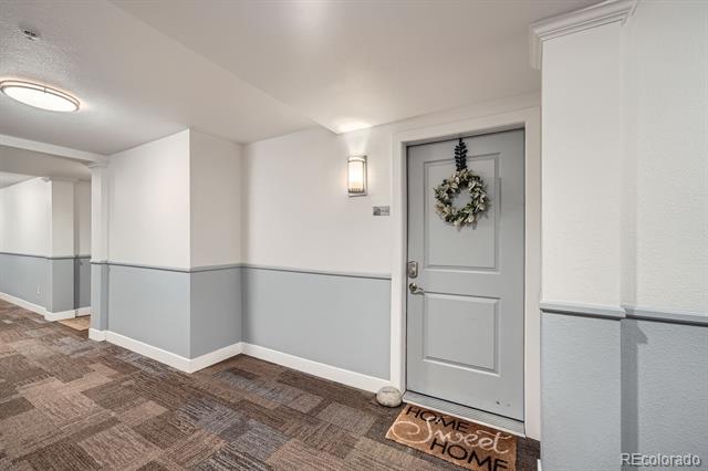 2240 N Clay Street Unit: 406