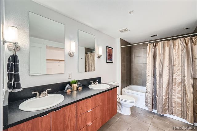 2240 N Clay Street Unit: 406