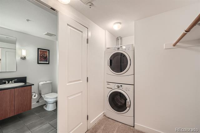 2240 N Clay Street Unit: 406