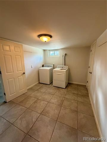 2469 Jay Street