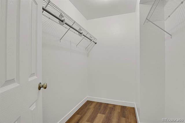 1840 S Pitkin Circle Unit: B