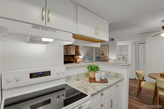 1840 S Pitkin Circle Unit: B
