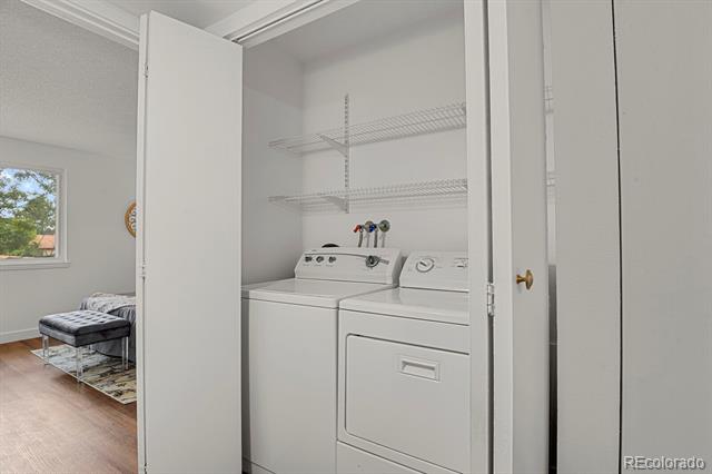 1840 S Pitkin Circle Unit: B