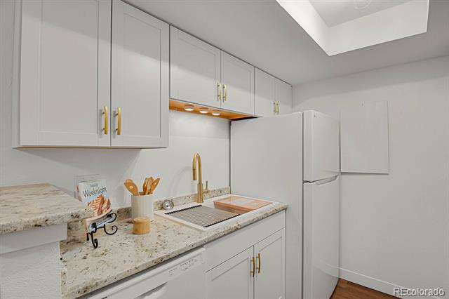 1840 S Pitkin Circle Unit: B