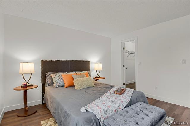 1840 S Pitkin Circle Unit: B