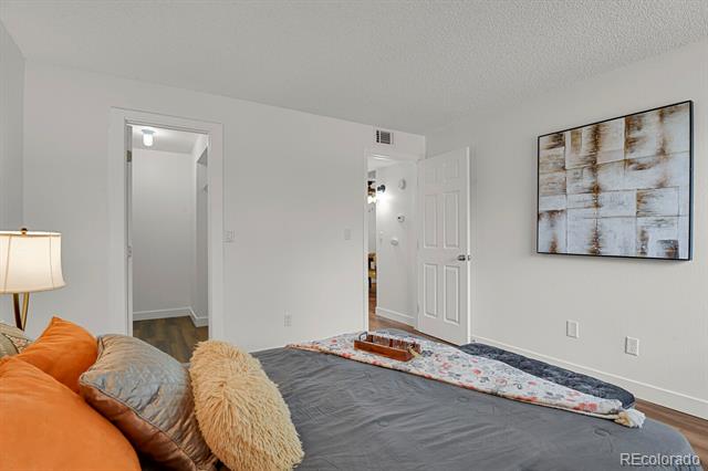 1840 S Pitkin Circle Unit: B