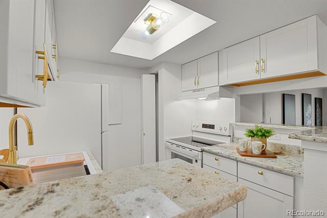 1840 S Pitkin Circle Unit: B