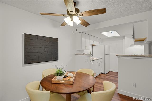 1840 S Pitkin Circle Unit: B