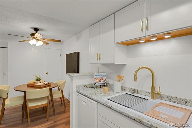 1840 S Pitkin Circle Unit: B