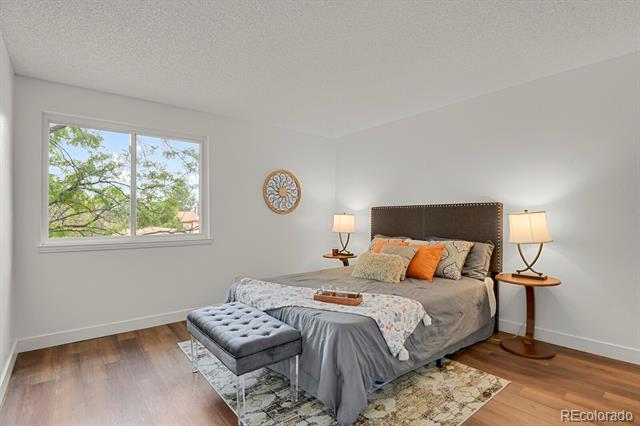 1840 S Pitkin Circle Unit: B