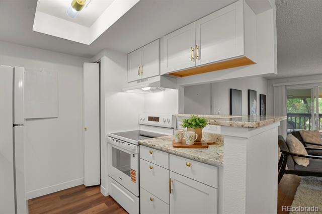 1840 S Pitkin Circle Unit: B