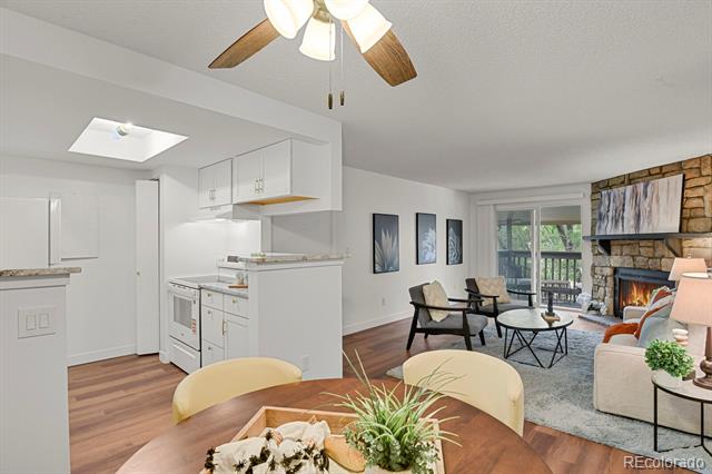 1840 S Pitkin Circle Unit: B