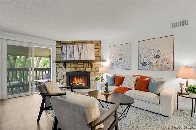 1840 S Pitkin Circle Unit: B