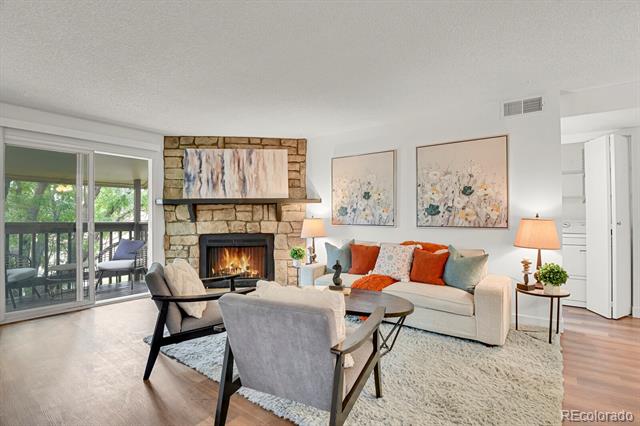 1840 S Pitkin Circle Unit: B