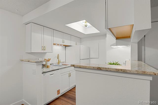 1840 S Pitkin Circle Unit: B