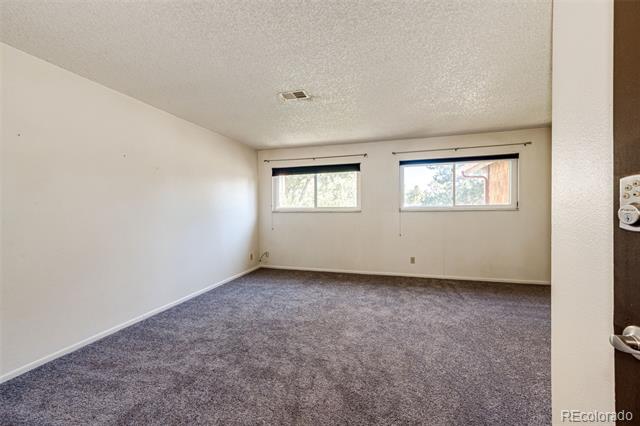1250 S Carson Way